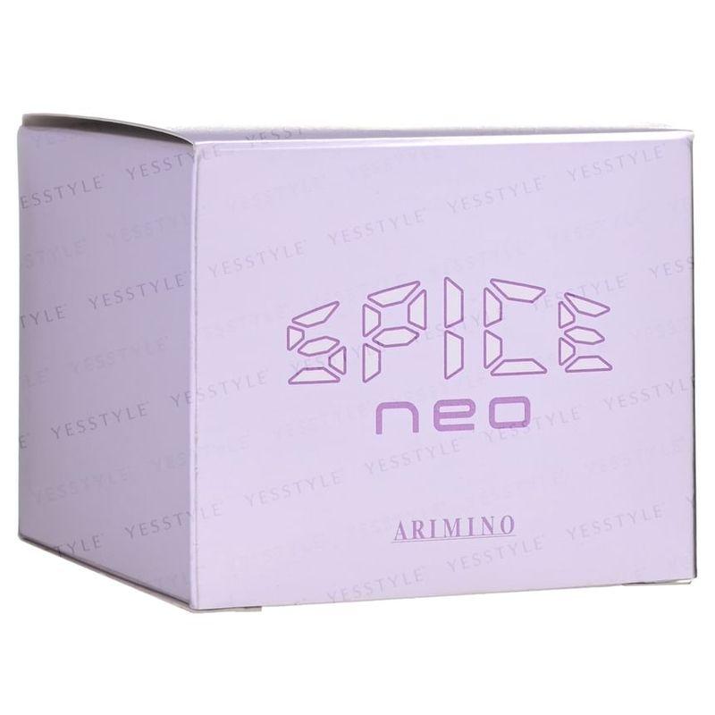 ARIMINO - Spice Neo Wax