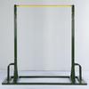TLXT Heavy-Duty Portable Pull-up Bar