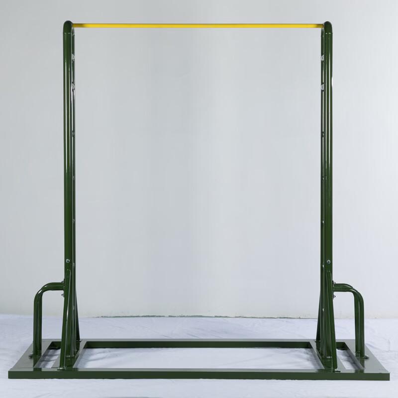 TLXT Heavy-Duty Portable Pull-up Bar