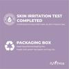 ISNTREE Onion Newpair Essence Toner 200мл