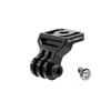 [REC MOUNT] Genuine Brompton Saddle Mount [BPT-SDGP] for Brompton Saddles with Screw Holes (Dowel Holes)