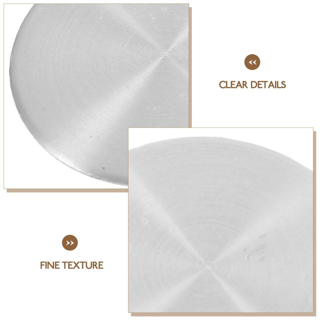 VINTORKY 4 шт. Ступица колеса Рулевое колесо Модификация автомобиля Колпак колеса Колпачок вентиля шины Колесо