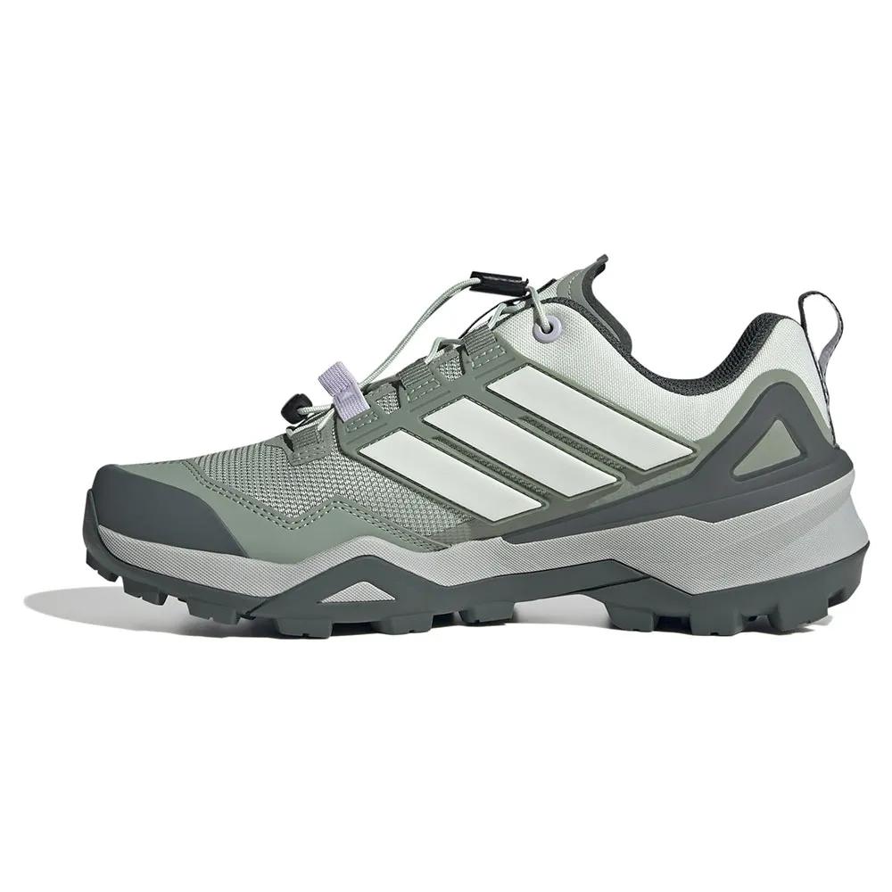 adidas Ботинки для хайкинга Terrex Skychaser