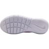 Nike Кроссовки для бега Flex Runner 4 Низкие Кристально-синие Унисекс IF2893-404