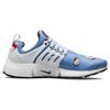 Nike Hello Kitty X Air Presto 'University Blue' DV3770-400