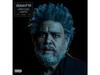 THE WEEKEND DAWN FM ALTERNATE WORLD JAPAN CD+DVD EDITION UICU-9107 НОВИНКА