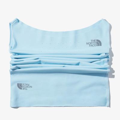 The North Face NA5BP01D Крутой шарф-мультибандана