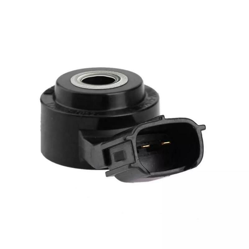 1/5 Engine Knock Sensor for Toyota Corolla Matrix Camry Sienna Tacoma 171000-1171 89615-06010 89615-BZ030 8961502020 89615-20090