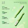 Dr.Yu Skin Barrier Repair Ampoule Essence