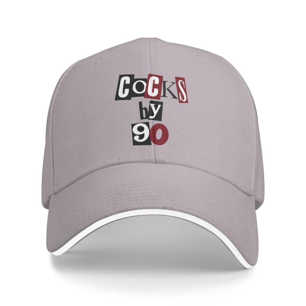 Baseball Caps Gamecock Awesome Customized Female Male Sport Summer Hats