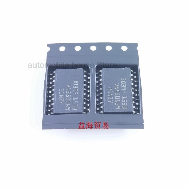 10PCS 30397 SOP20 IC 100% NEW Car ignition drive chip