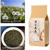Dandelion Root Tea Portable Chinese Herbal Flowering Tea Bags 120g