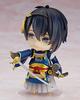 Nendoroid Touken Ranbu Munechika Mikazuki Painted Movable Figure Resale -ONLINE- Non-scale ABS&PVC