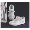 Spring Running Casual Canvas Shoes for Women