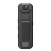 Body Camera, Portable , Body Worn Camera with Video and Night,1080P Body Camera 140° Wide Angle