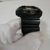 Б/у CASIO GA-1000CF G-SHOCK