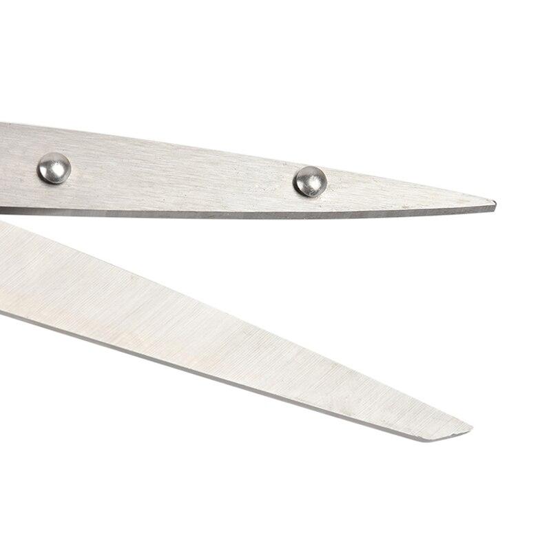 Ножницы для пиццы Лопатка Нож для пирога Ножницы для нарезки блинов Инструмент для ресторана Кондитерская кухня