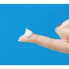 W.DRESSROOM Увлажняющий солнцезащитный крем SPF50+ PA++++, 500 мл, 2 шт.