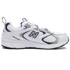 New Balance Кроссовки 408 'Munsell White Natural Indigo' ML408A