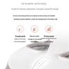 OGAWA Split Knee, Leg & Foot Massager OG-3208 CN plug (adapter included)