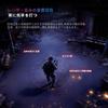 Проводные игровые наушники KZ Axas для FPS, Проводные, с AI-шумоподавлением, DSP-звуком, для PS5, с играми, Type-C, Микрофоном, Встроенной картой, Внутриканальные