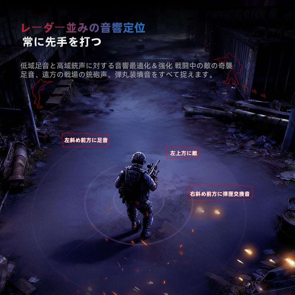 Проводные игровые наушники KZ Axas для FPS, Проводные, с AI-шумоподавлением, DSP-звуком, для PS5, с играми, Type-C, Микрофоном, Встроенной картой, Внутриканальные