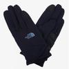 Мягкие перчатки North Face W Nj3gr01a