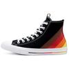 Кеды Chuck Taylor All Star High 'Pride - Black' 167759C