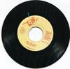 7inch Record SUGAR RAY - Must Be Love SAS1173 5th Avenue Sout Jamaica Reggae, Ska & Dub Used