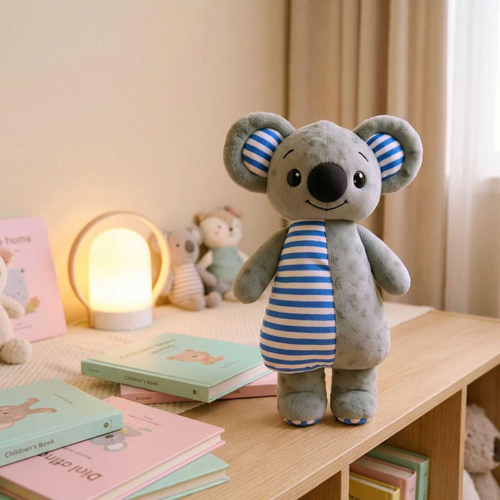 Pet Toy, Dog Toy, Plush Material, Realistic Color Blocking, Interactive Sound Toy For Puppies.