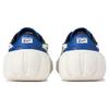 ONITSUKA TIGER Серия Dentigre Удобные Повседневные Амортизирующие Нескользящие Износостойкие Низкие Повседневные Кроссовки 1183B259-400