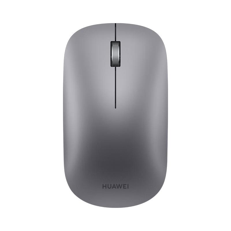 Huawei Беспроводные мыши серии