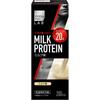 LAB Milk Protein Milk Flavor 200ml Other (check Locks, Tongue Cleaners, Etc.) Other (check Locks, Tongue Cleaners, Etc.)