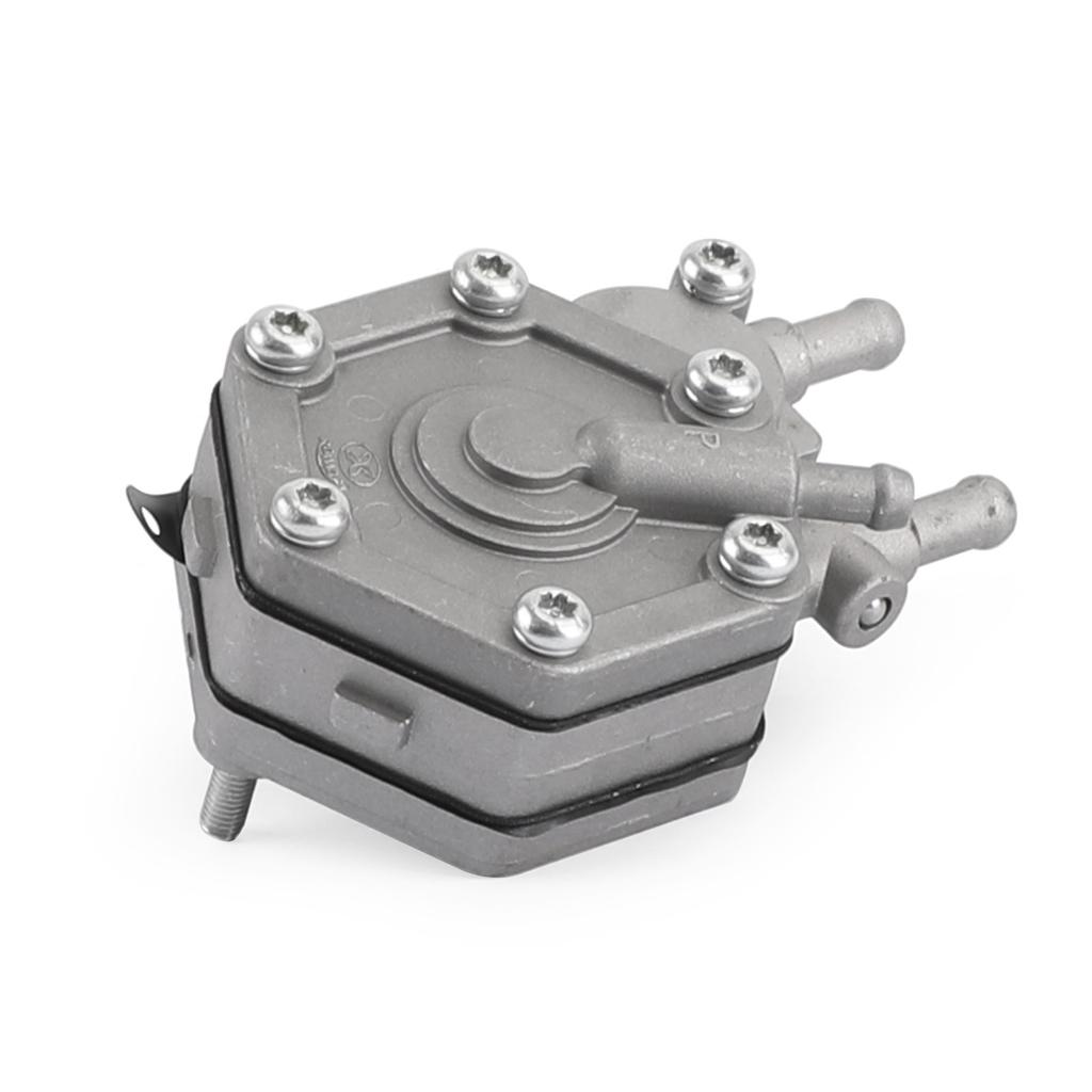 Топливный насос подходит для квадроциклов Polaris Sportsman 400 500 600 Outlaw 450 Predator 2520227