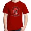 Classic Graphic T Shirts Summer Fashion Hinano Beer Tees Tops Cotton Oneck New Shirts And Tshirts Unisex Print T Shirt