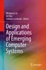 Книга Design and Applications of Emerging Computer Systems