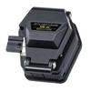 A60ZHB-6C Новый высокоточный инструмент для резки FTTH, стриппер оптического волокна, нож для резки кабеля, инструмент для холодной сварки, май