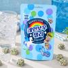 2+1 Жевательные конфеты SEOJU со вкусом радужной содовой 46 г