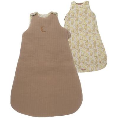 Пижамы и халаты – Спальные конверты