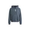 adidas Худи Juventus Lifestyler Унисекс IT9692