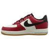 Air Force 1 'Gym Red' 820266-600
