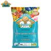 Devoluo Universal Compound NPK Fertilizer
