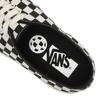 Vans Аутентичные Vn000ct7kig Шахматная доска Ma