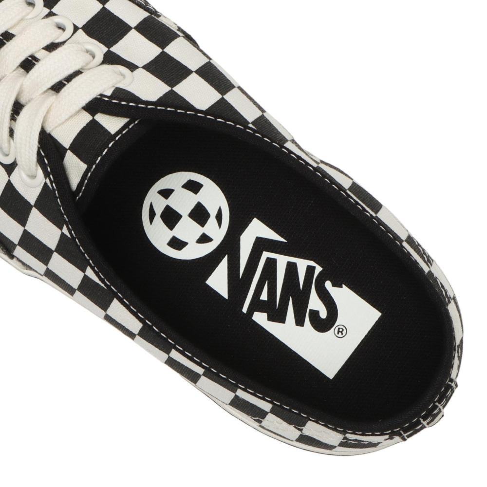 Vans Аутентичные Vn000ct7kig Шахматная доска Ma