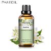 PHATOIL 30ML Eucalyptus Jasmine Rose Essential Oil for Stress Relief Skin Care Lavender Essential Oil for Dry Skin and Irritation Help Sleeping
