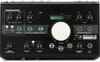 MACKIE Level Control Sound Speaker Controller USB Interface Big Knob Studio & Source/Monitor +