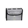 (H0826)Для FIMI x8 Mini Взрывозащищенная сумка для хранения аккумулятора Аккумулятор для Fimi x8 Mini