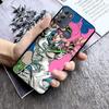 Jotaro jojo's bizarre adventure Case For Moto G85 G55 G05 G14 G75 G31 G50 G10 G20 G30 G60 G13 G32 G84 G54 G53 G72 G24 Power