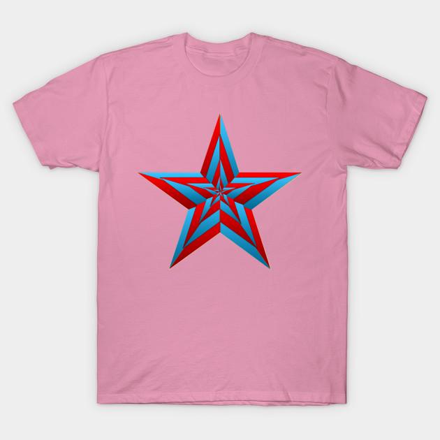 Футболка женская Combat Star Harajuku Print Kawaii футболка летняя с коротким рукавом женская футболка топ футболка