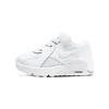 Детские кроссовки Air Max Excee TD Triple White CD6893-100
